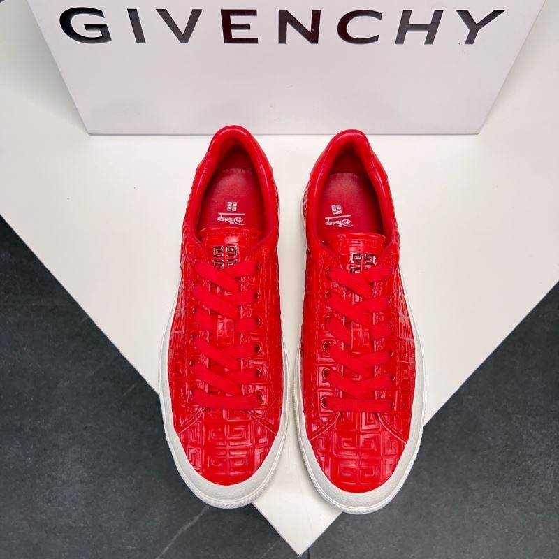 Givenchy Shoes